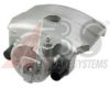 FORD 4084640 Brake Caliper